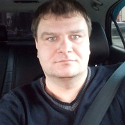 алексей, 41, Стрежевой