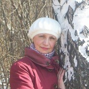 Алена, 52, Благовещенск (Башкирия)