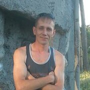 Алексей, 44, Сарапул