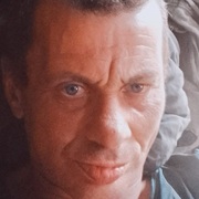 Олег, 50, Александровская