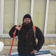 Алексей, 44, Балашиха