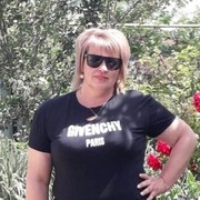 Татьяна 52 года (Рак) хочет познакомиться в Майкопе (Адыгее)