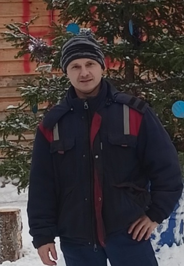 Sergey (@sergey1202669) — my photo № 1