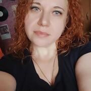Светлана, 39, Богородск