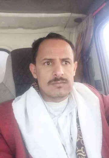 ابو طارق عبدالله (@rxykh7hp2k) — my photo № 1