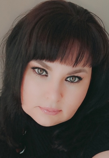 Моя фотографія - Наталья, 35 з Кіров (@natalya334446)