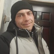 Максим, 27, Славянка