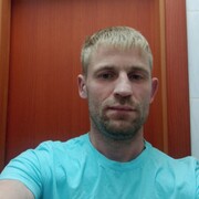 Макс, 38, Санкт-Петербург