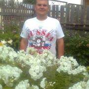 Сергей, 36, Спирово