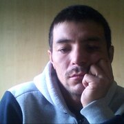 Дмитрий, 39, Тазовский