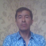 Саша, 51, Вознесенское