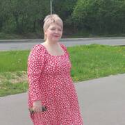 Ina 50 Nizhny Novgorod