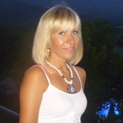 Miya 45 Belogorsk