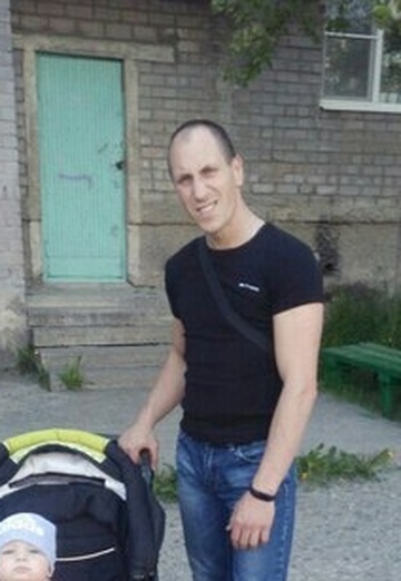 Sergey (@sergey985341) — my photo № 2