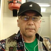 Даврон, 46, Верейка