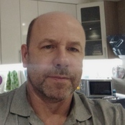 Aleks 24 Vologda