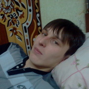 ильнур, 30, Глазов