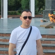 Евгений, 35, Пушкино