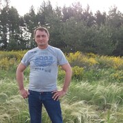 Владимир, 50, Некрасовка