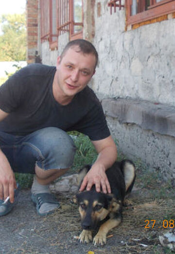 anatoliy (@anatoliy1953) — my photo № 2