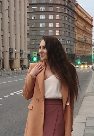 Natalya (@natalya340552) — my photo № 11