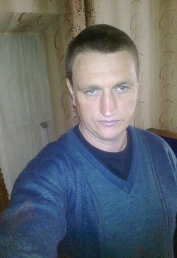 My photo - aleksandr, 54 from Novomyrhorod (@aleksandr242508)