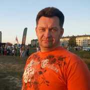 Алексей, 45, Кольчугино