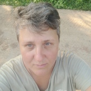 Оксана, 42, Рыбинск
