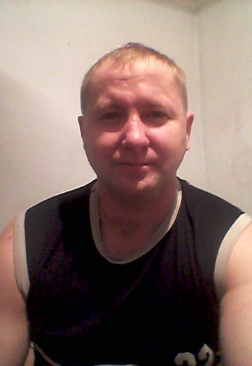 My photo - Vasiliy, 38 from Astana (@vasiliy58338)