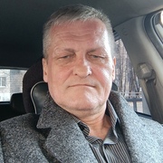 Игорь, 55, Нижний Новгород