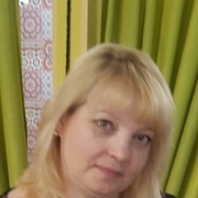 Вера Бартенева, 32, Советский (Тюменская обл.)