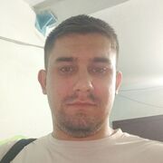 Коля, 27, Котельниково