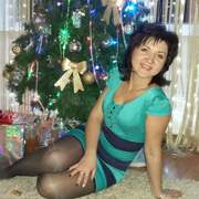 оля, 41, Калтан