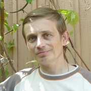 Алексей, 58, Пущино