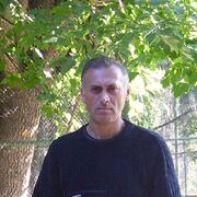 Александр, 56, Тара