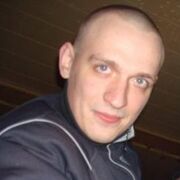 Алексей, 35, Александровская