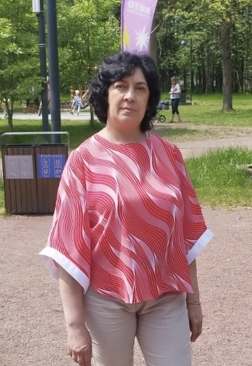 Larisa (@larisa72813) — my photo № 1