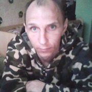 АНАТОЛИЙ, 39, Красный Кут