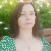 Ирина, 43, Москва