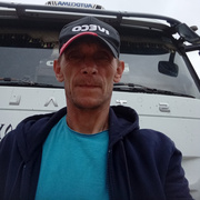 Dmitrii, 45, Норильск