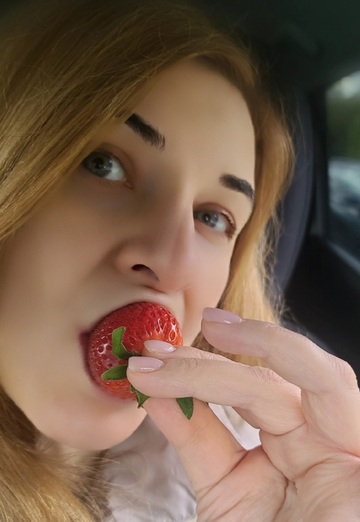 Marina (@marina292444) — my photo № 4