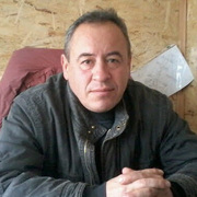 Дима, 47, Малоярославец