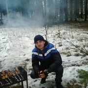 vetal, 34, Шаховская