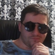 АЛЕКСЕЙ, 30, Крутинка