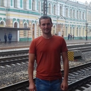 Евгений, 41, Тайшет