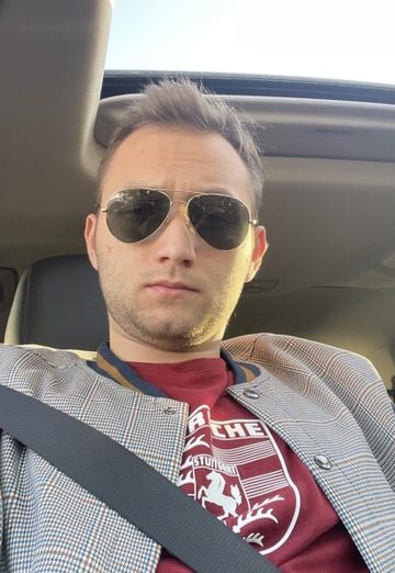 My photo - Bedo, 24 from Hershey (@bedo33)
