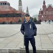 Геннадий, 39, Октябрьский (Башкирия)