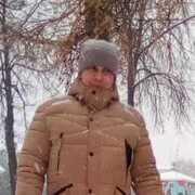 Айрат, 39, Альметьевск