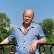 Сергей, 39, Канск