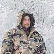 Сергей, 41, Большая Мартыновка